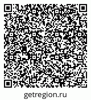 79370215095