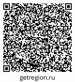 79370215096