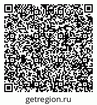 79370215098