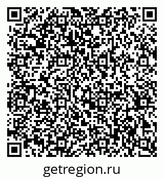 79370215099