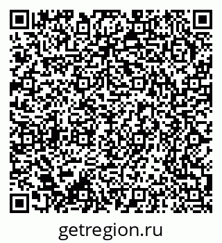 79370215100