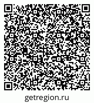 79370215101