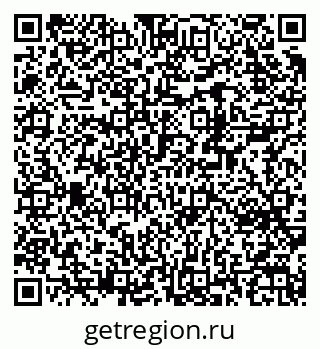 79370215102