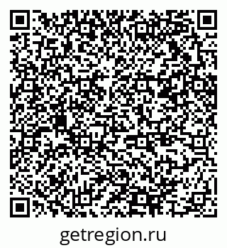 79370215103