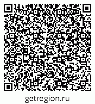 79370215104