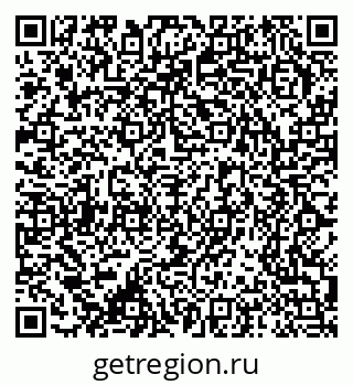 79370215105