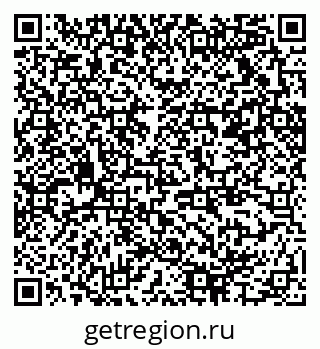 79370215108