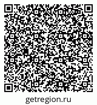 79370215109