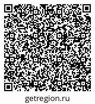 79370215111