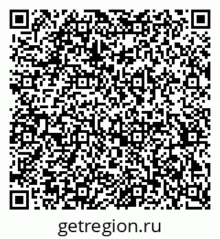 79370215112
