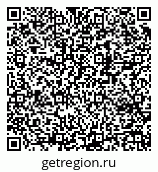 79370215113