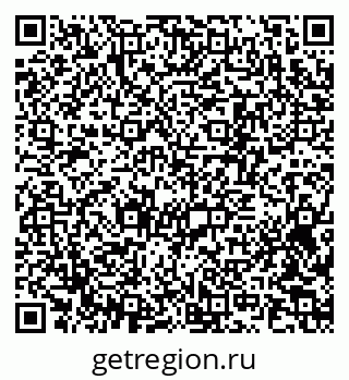 79370215114