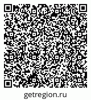 79370215115