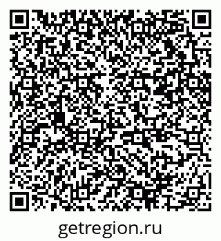 79370215116