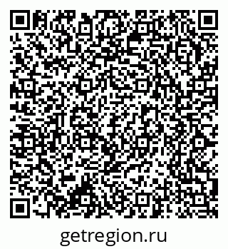 79370215117