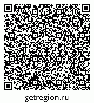 79370215119