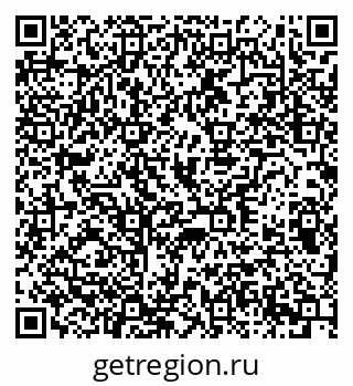 79370215121