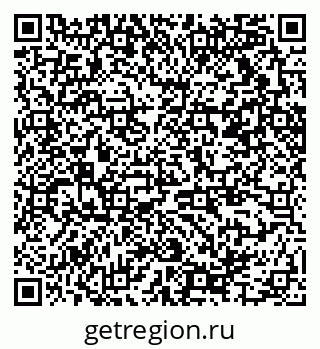 79370215122