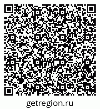 79370215123