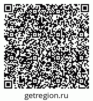 79370215124