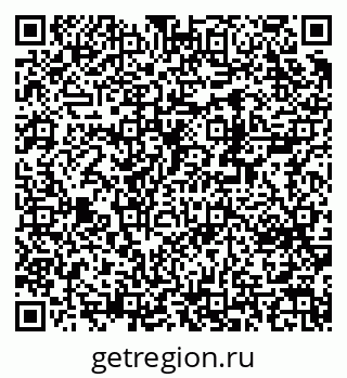 79370215127