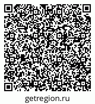 79370215128