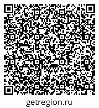 79370215130