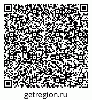 79370215132