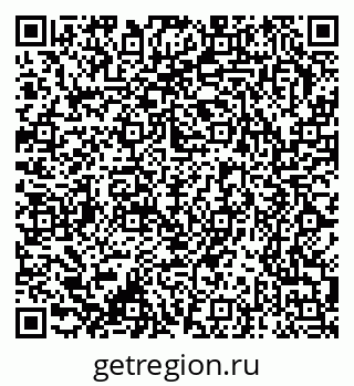 79370215133
