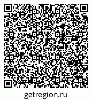 79370215136