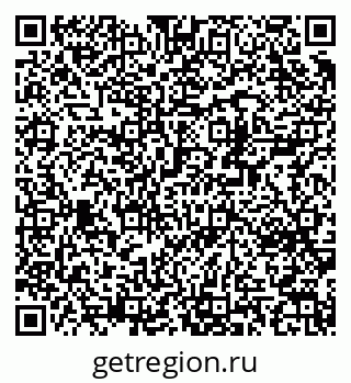 79370215138