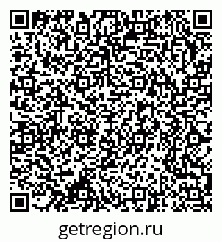 79370215139