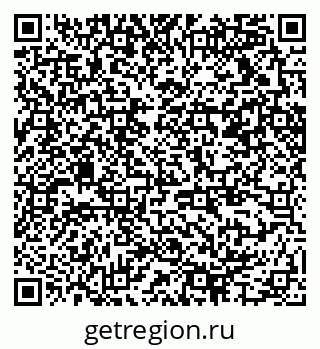 79370215140