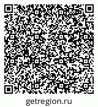 79370215141