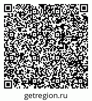 79370215142