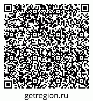 79370215143