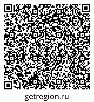 79370215145
