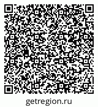 79370215146