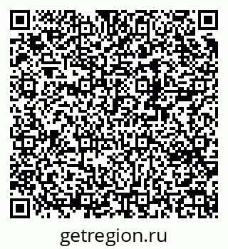 79370215147