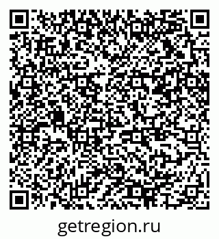 79370215148