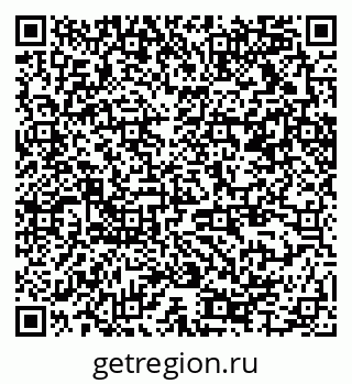 79370215149