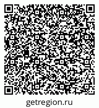 79370215150