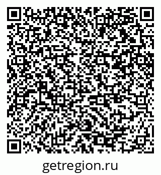 79370215151