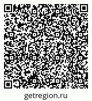 79370215152