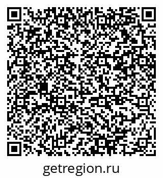 79370215153