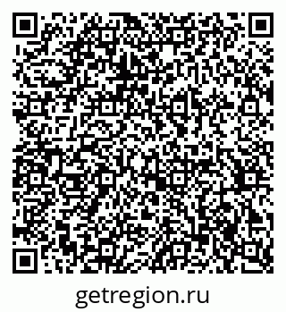 79370215155