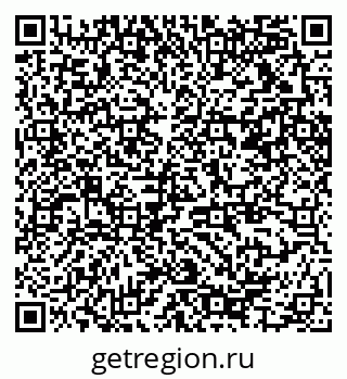 79370215157