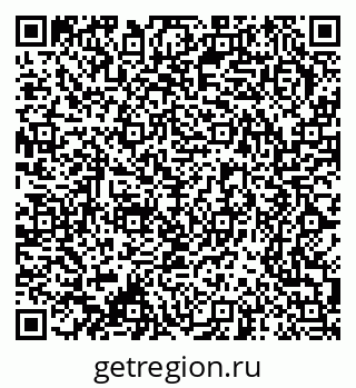 79370215158
