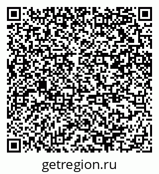 79370215159