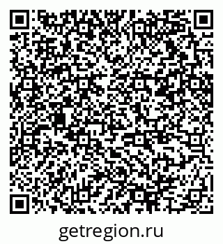 79370215161